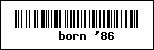 born86